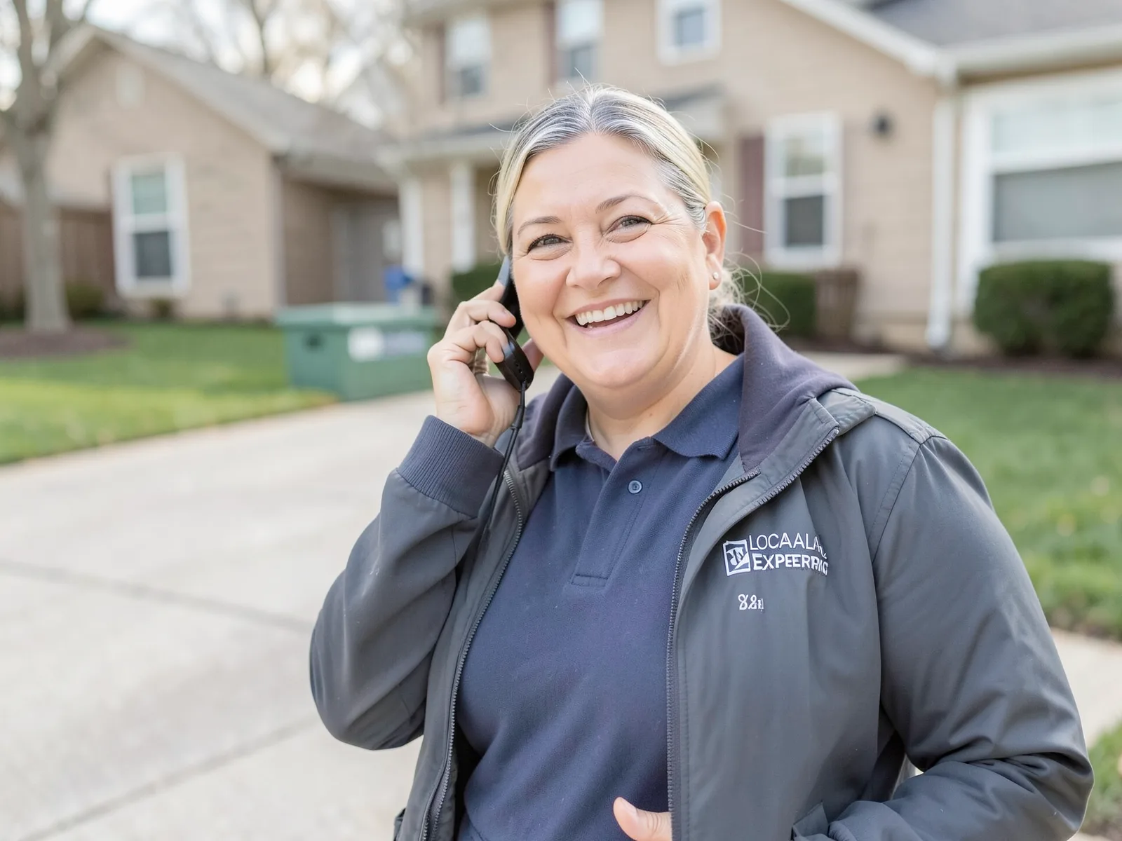 24/7 HVAC Repair & AC Replacement Jacksonville, GA FAQs